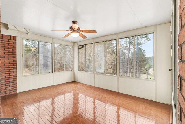 2820 Mount Zion Road, Oxford, GA 30054