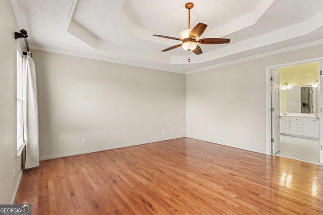 2820 Mount Zion Road, Oxford, GA 30054