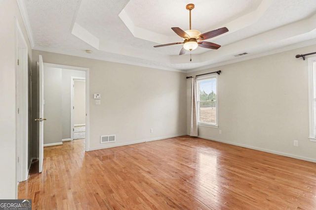 2820 Mount Zion Road, Oxford, GA 30054