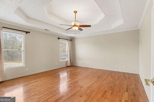 2820 Mount Zion Road, Oxford, GA 30054