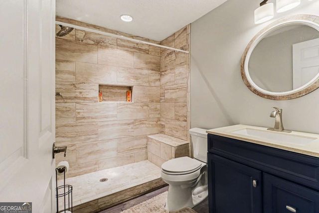 2820 Mount Zion Road, Oxford, GA 30054