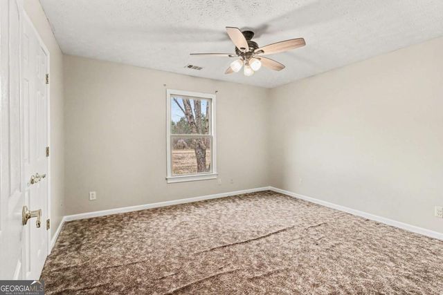 2820 Mount Zion Road, Oxford, GA 30054