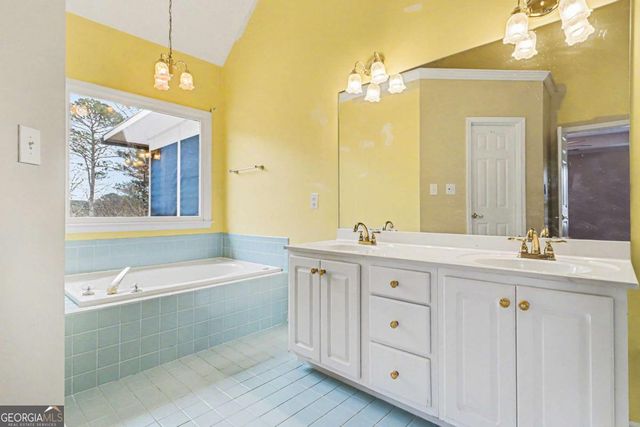 2820 Mount Zion Road, Oxford, GA 30054