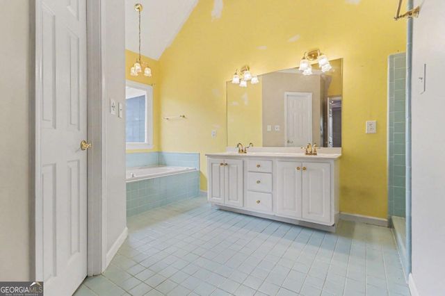 2820 Mount Zion Road, Oxford, GA 30054