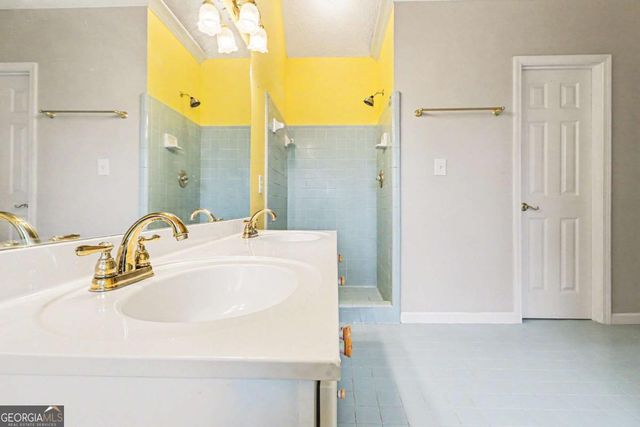 2820 Mount Zion Road, Oxford, GA 30054