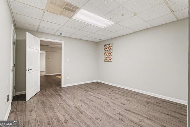 2820 Mount Zion Road, Oxford, GA 30054