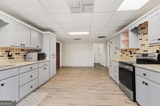 2820 Mount Zion Road, Oxford, GA 30054