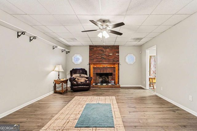 2820 Mount Zion Road, Oxford, GA 30054