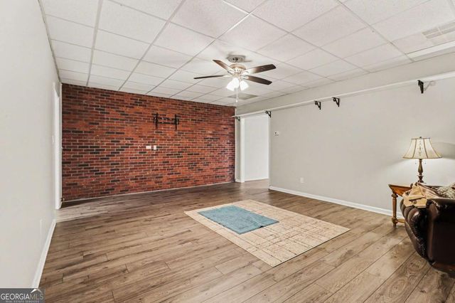 2820 Mount Zion Road, Oxford, GA 30054