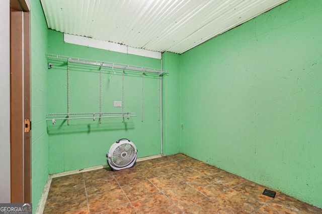 2820 Mount Zion Road, Oxford, GA 30054