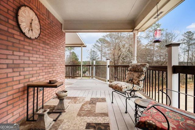 2820 Mount Zion Road, Oxford, GA 30054