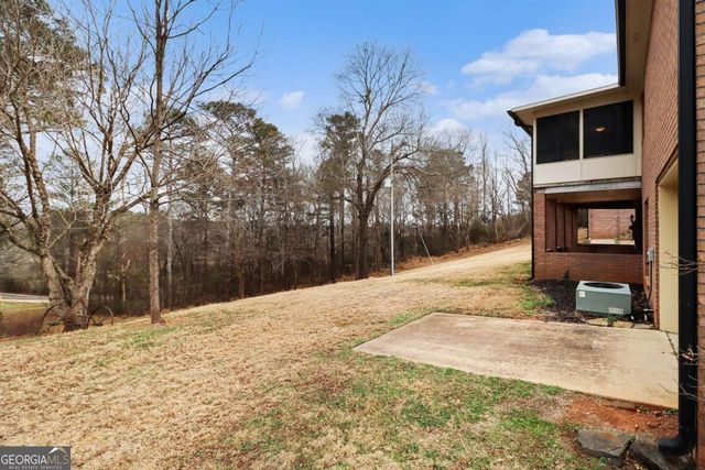 2820 Mount Zion Road, Oxford, GA 30054