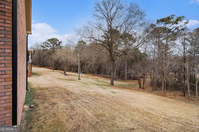 2820 Mount Zion Road, Oxford, GA 30054