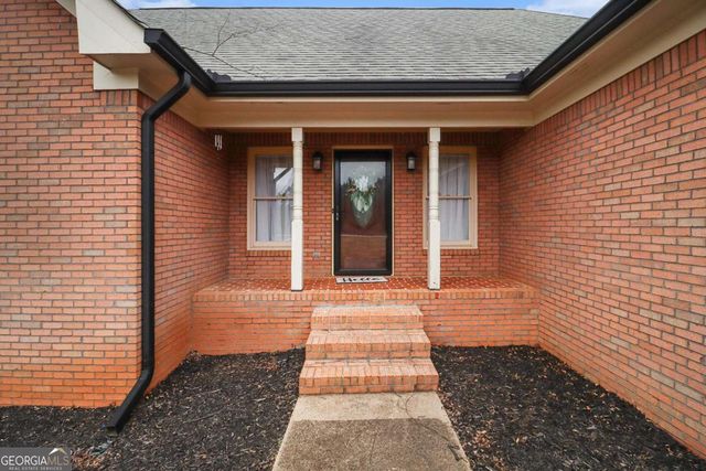 2820 Mount Zion Road, Oxford, GA 30054