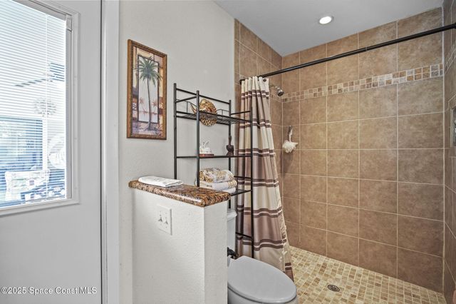 663 Bermuda Road, Cocoa Beach, FL 32931