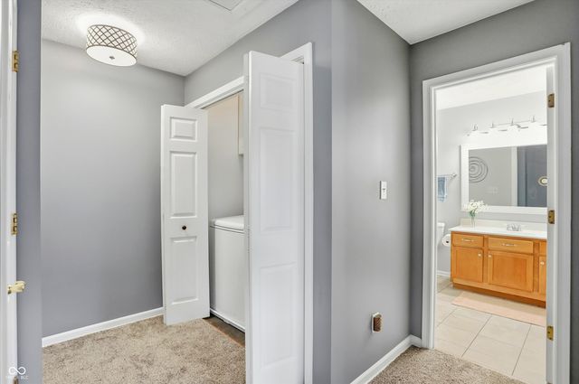 5912 Marina View Drive, Indianapolis, IN 46237