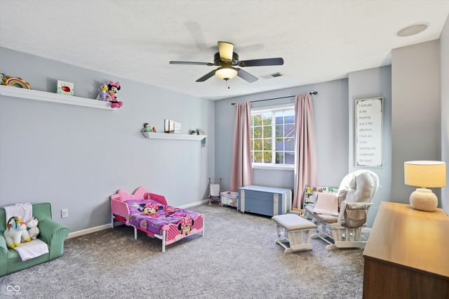 5912 Marina View Drive, Indianapolis, IN 46237