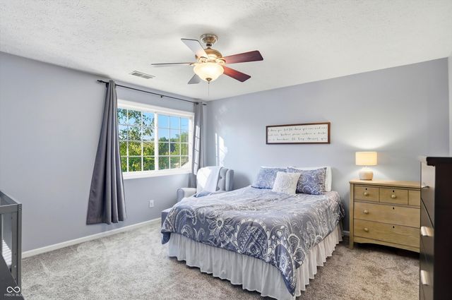 5912 Marina View Drive, Indianapolis, IN 46237