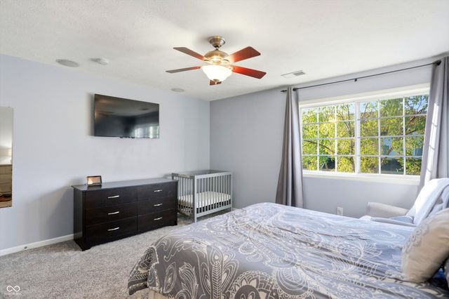 5912 Marina View Drive, Indianapolis, IN 46237