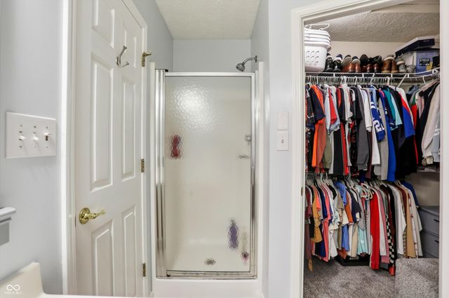 5912 Marina View Drive, Indianapolis, IN 46237