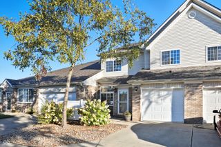 5912 Marina View Drive, Indianapolis, IN 46237