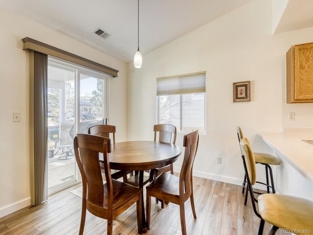 3596 Wonder Dr, Castle Rock, CO 80109