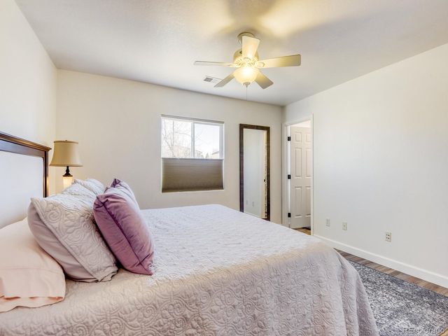 3596 Wonder Dr, Castle Rock, CO 80109