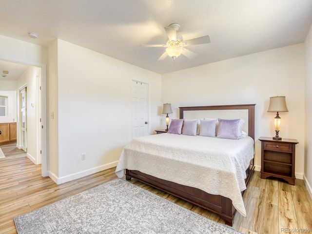 3596 Wonder Dr, Castle Rock, CO 80109