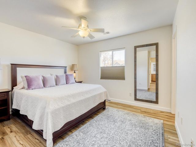 3596 Wonder Dr, Castle Rock, CO 80109