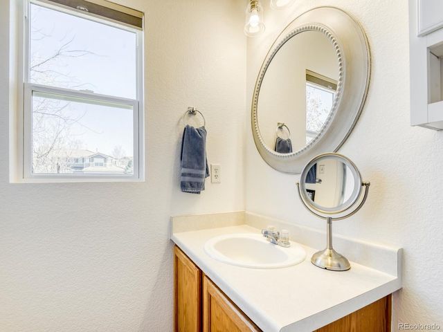 3596 Wonder Dr, Castle Rock, CO 80109