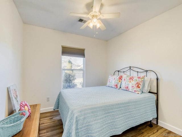 3596 Wonder Dr, Castle Rock, CO 80109