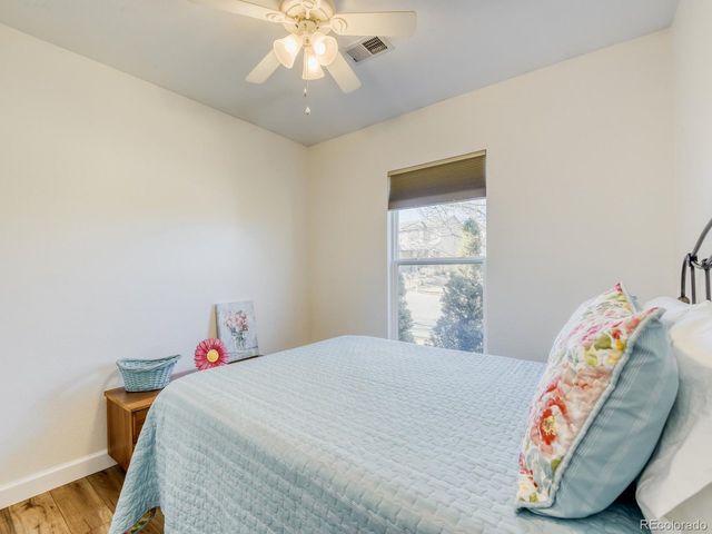 3596 Wonder Dr, Castle Rock, CO 80109