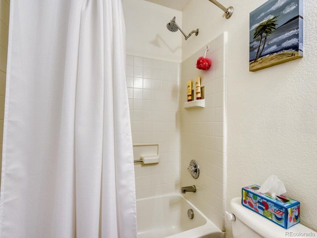 3596 Wonder Dr, Castle Rock, CO 80109