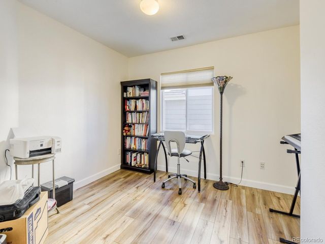 3596 Wonder Dr, Castle Rock, CO 80109