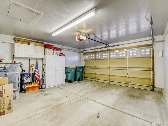 3596 Wonder Dr, Castle Rock, CO 80109