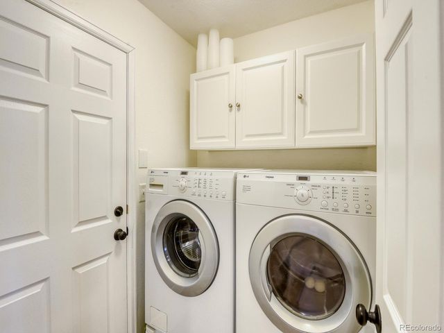 3596 Wonder Dr, Castle Rock, CO 80109