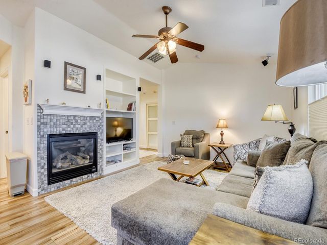 3596 Wonder Dr, Castle Rock, CO 80109