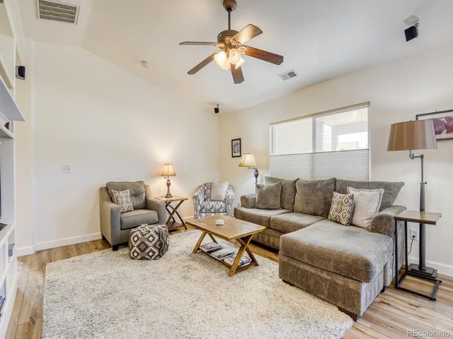 3596 Wonder Dr, Castle Rock, CO 80109