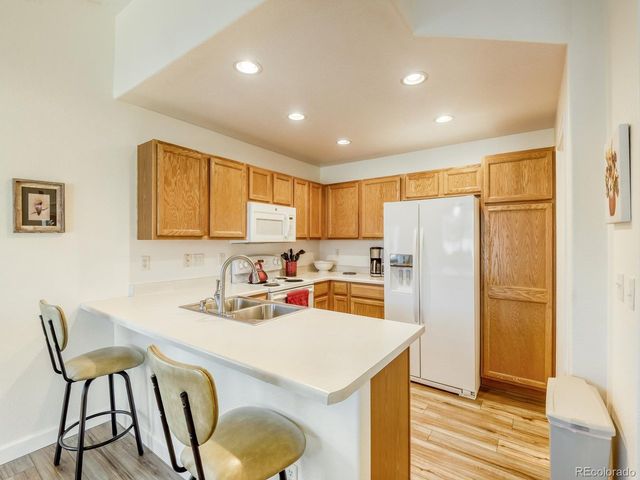 3596 Wonder Dr, Castle Rock, CO 80109