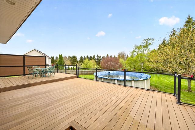 1 Grouse Point, Penfield, NY 14580