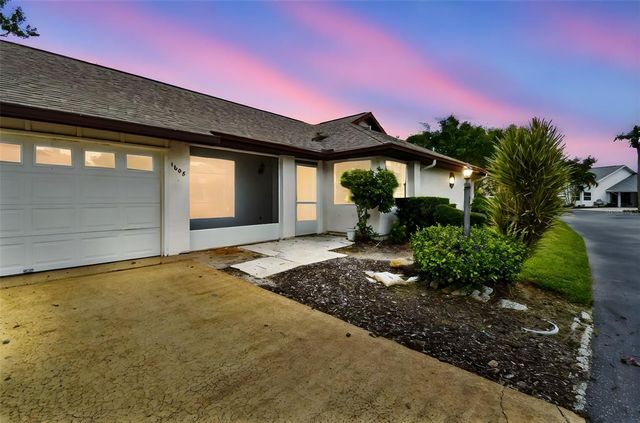 1608 COMFY COURT, Sun City Center, FL 33573