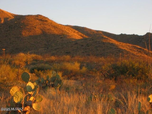 11201 E Camino Aurelia, Vail, AZ 85641