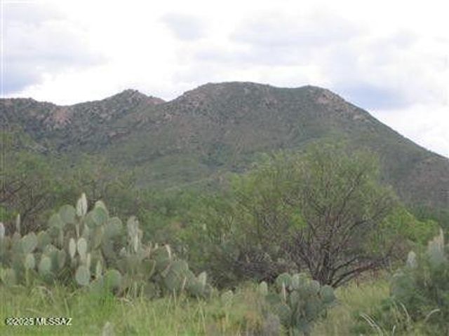 11201 E Camino Aurelia, Vail, AZ 85641