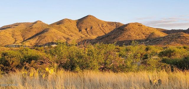 11201 E Camino Aurelia, Vail, AZ 85641