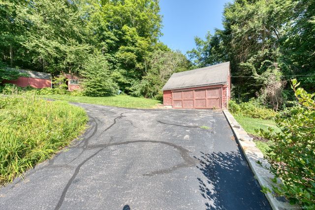 493 Storrs Road, Mansfield, CT 06250
