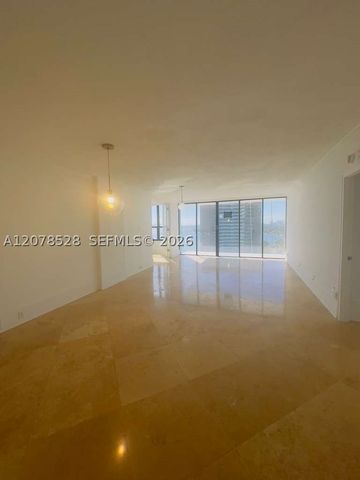 780 NE 69th St 1507, Miami, FL 33138