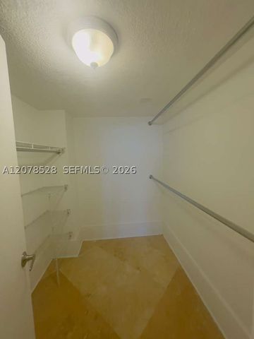 780 NE 69th St 1507, Miami, FL 33138
