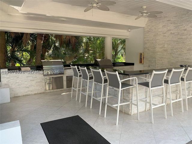 780 NE 69th St 1507, Miami, FL 33138