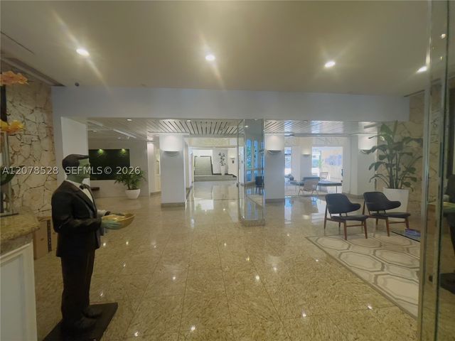 780 NE 69th St 1507, Miami, FL 33138
