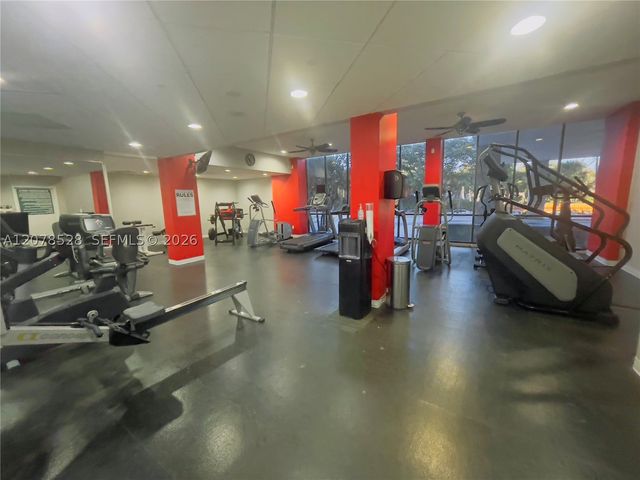 780 NE 69th St 1507, Miami, FL 33138